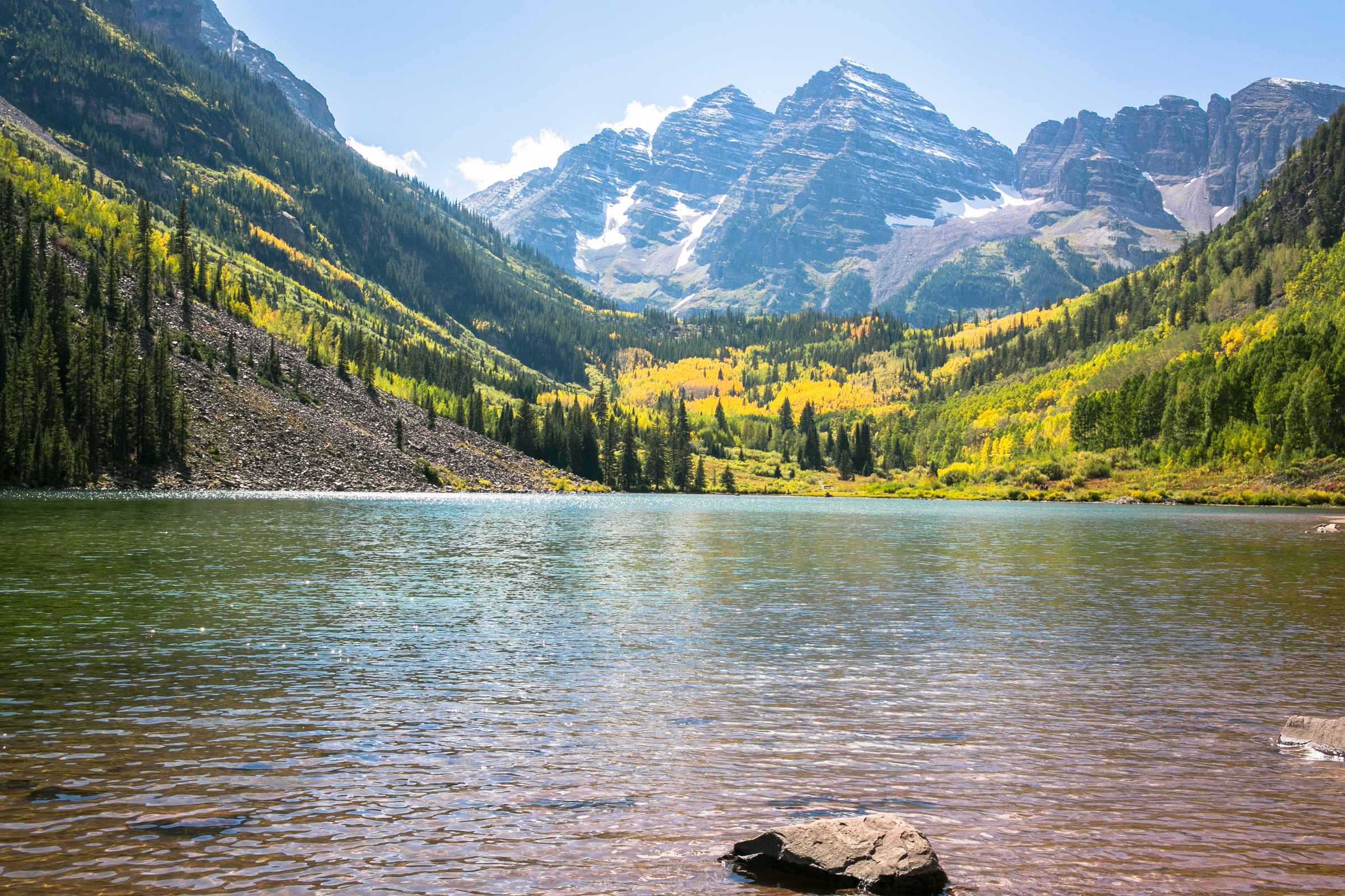 aspen, colorado (2).webp